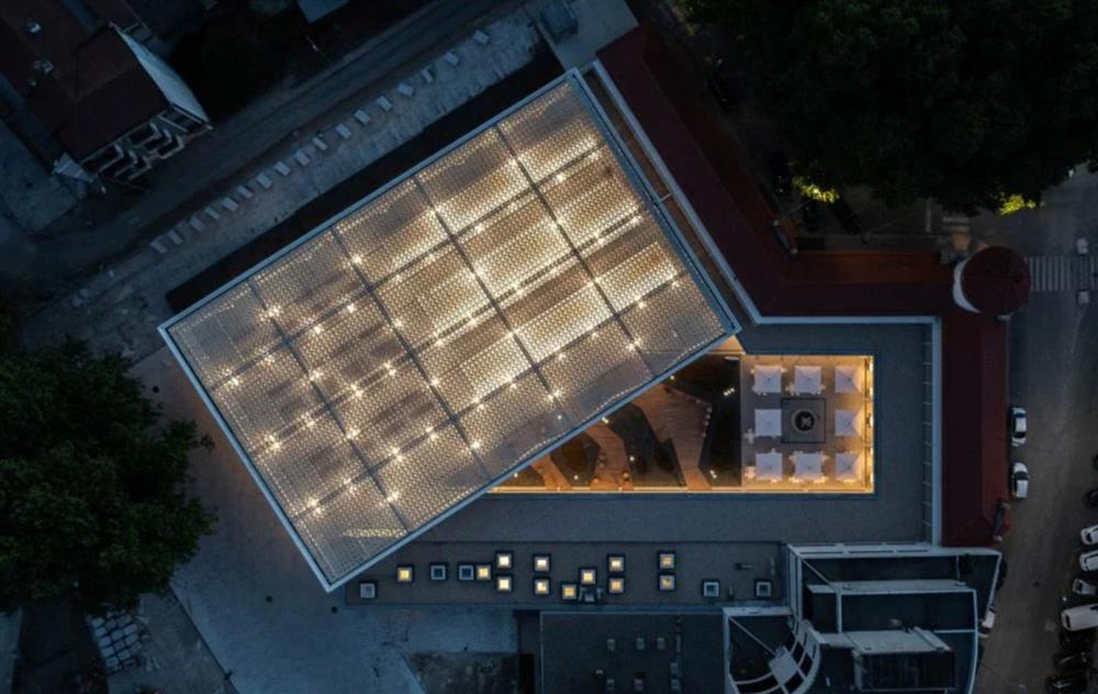 FotoJet (9)_31 FotoJet (9)_31