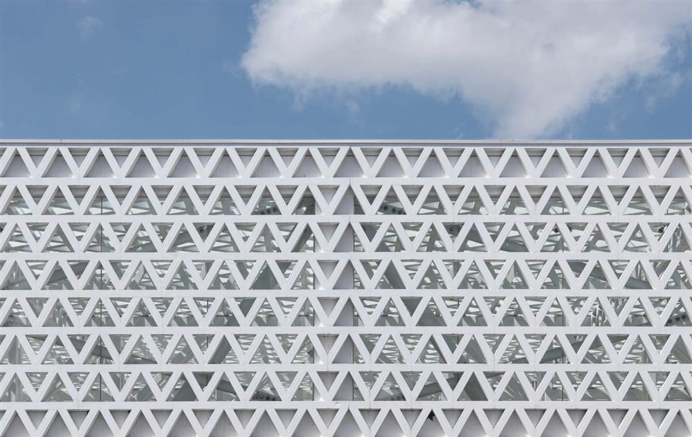 FotoJet (16)_11 FotoJet (16)_11