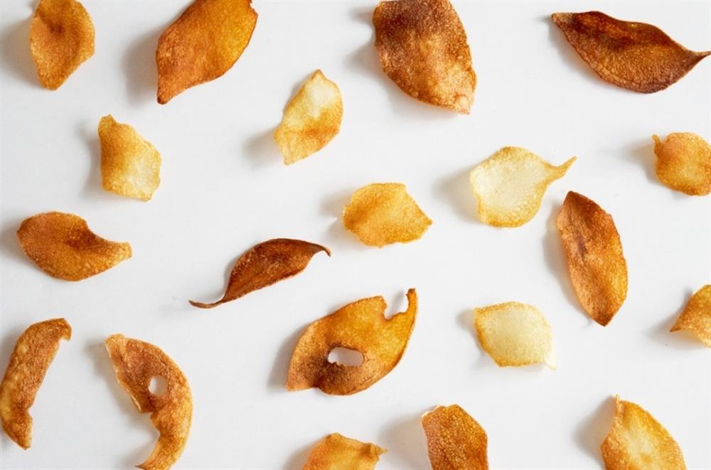 結婚申請書手帕4