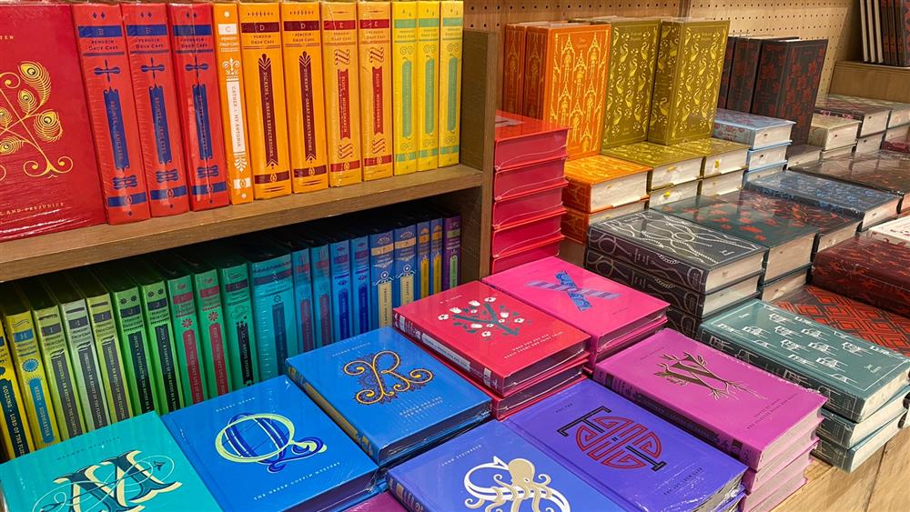 誠品時光旅人書店_11