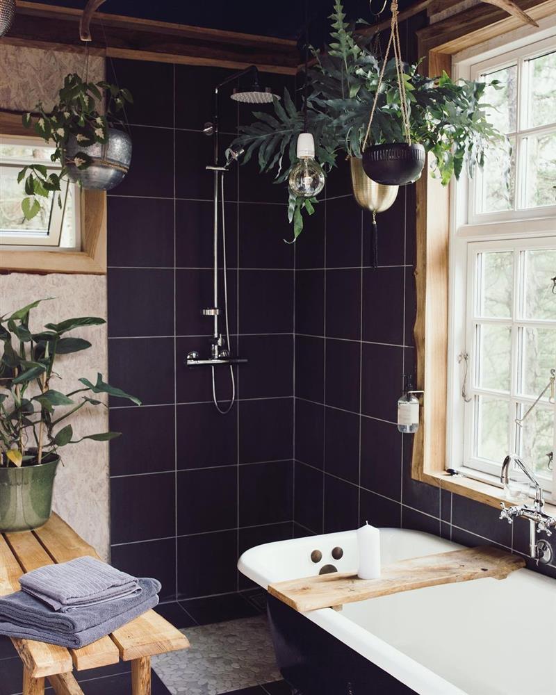 226736015_384937909664954_4944396200244079242_n