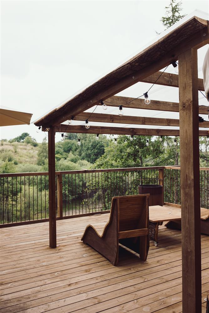 37A1952-uai-1440x2159