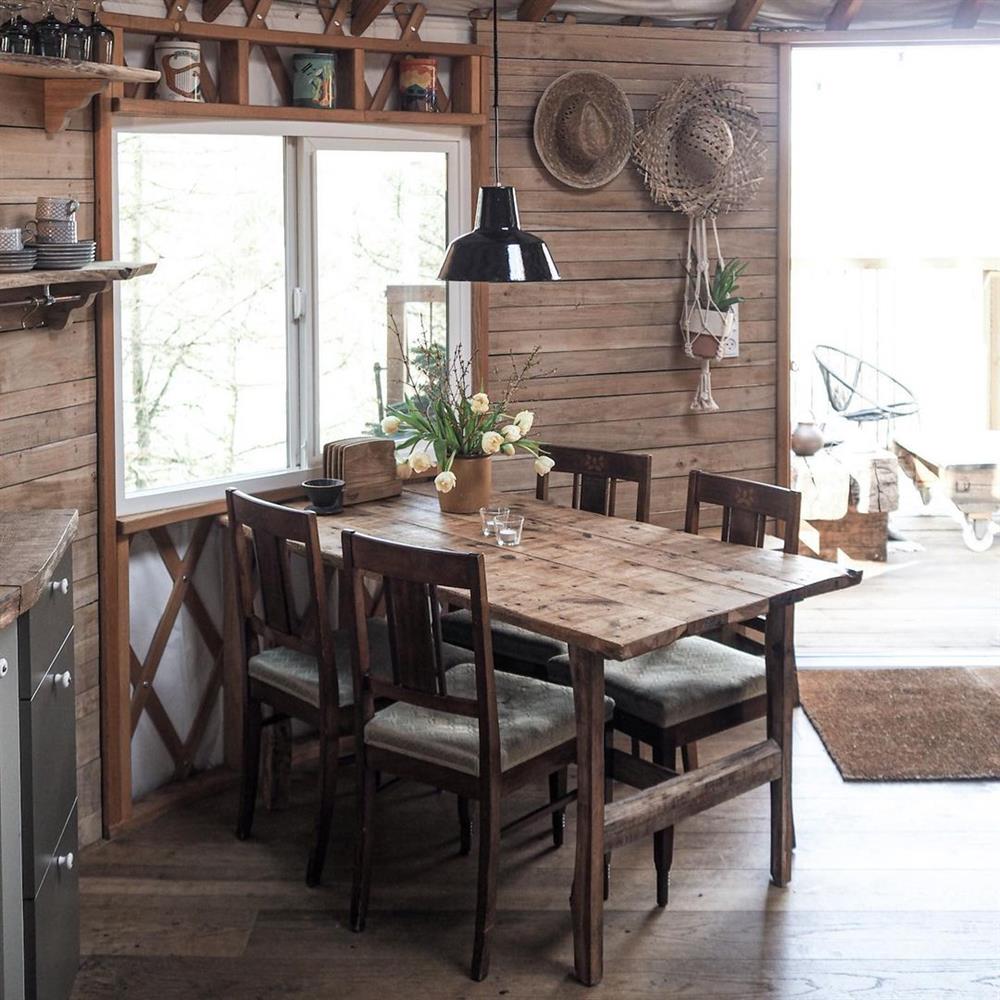 176472043_289222476116813_8889459382579645188_n