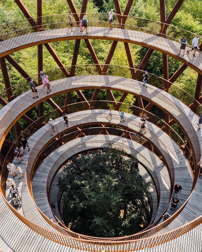 209256161_991441634998665_6299140563586036866_n