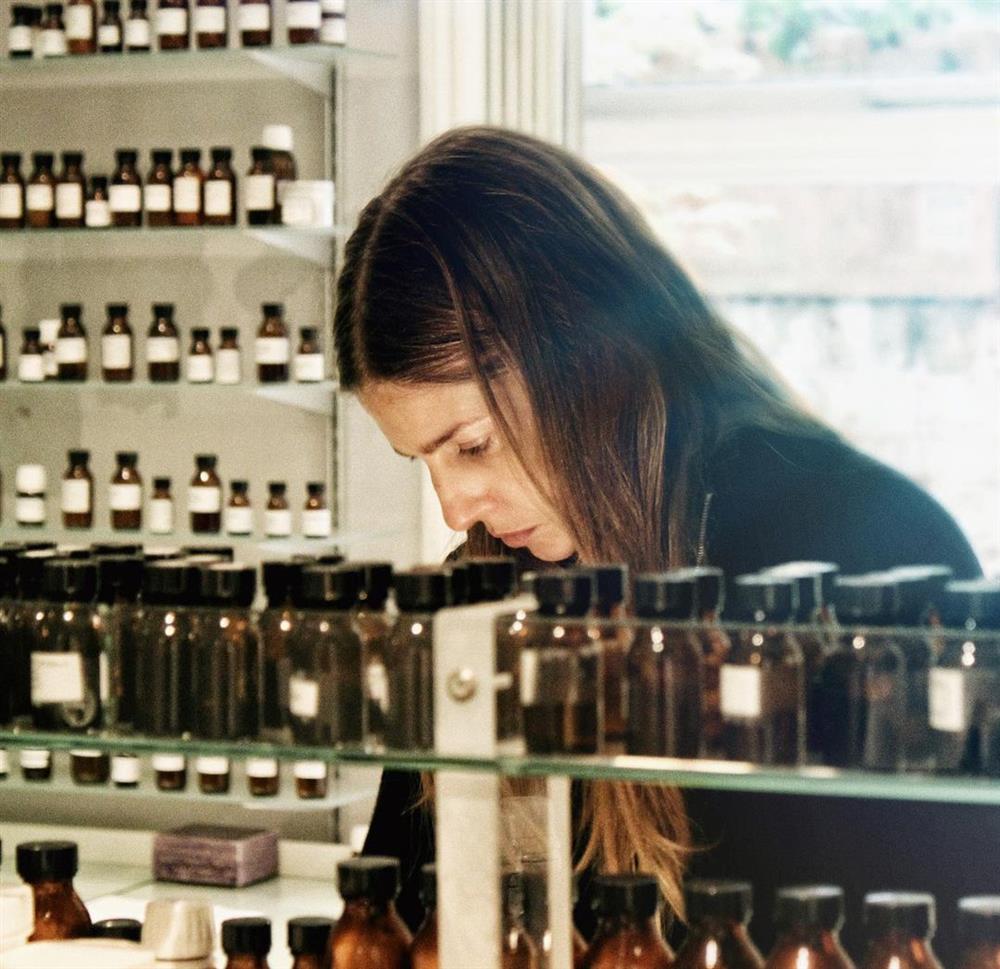 88932898_523118734898417_3069639758801348822_n 88932898_523118734898417_3069639758801348822_n