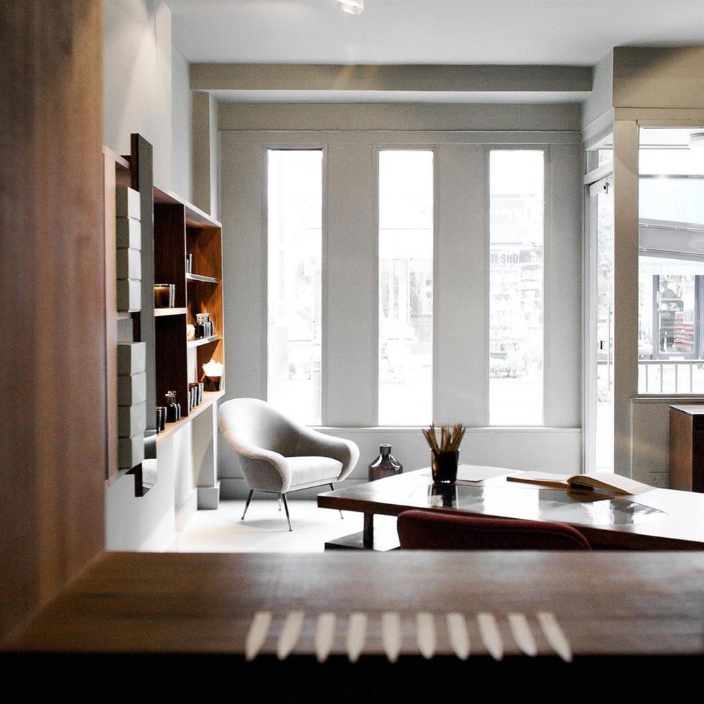 100922780_637912183426525_7256185997581848376_n 100922780_637912183426525_7256185997581848376_n