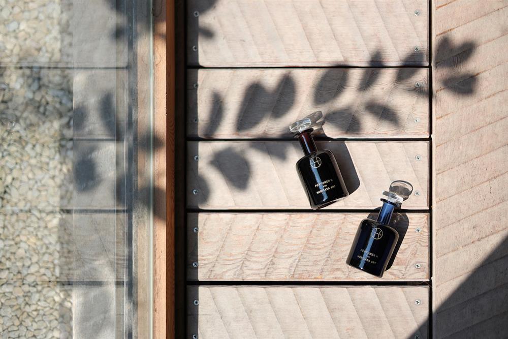 0-IMG_7388-1 0-IMG_7388-1