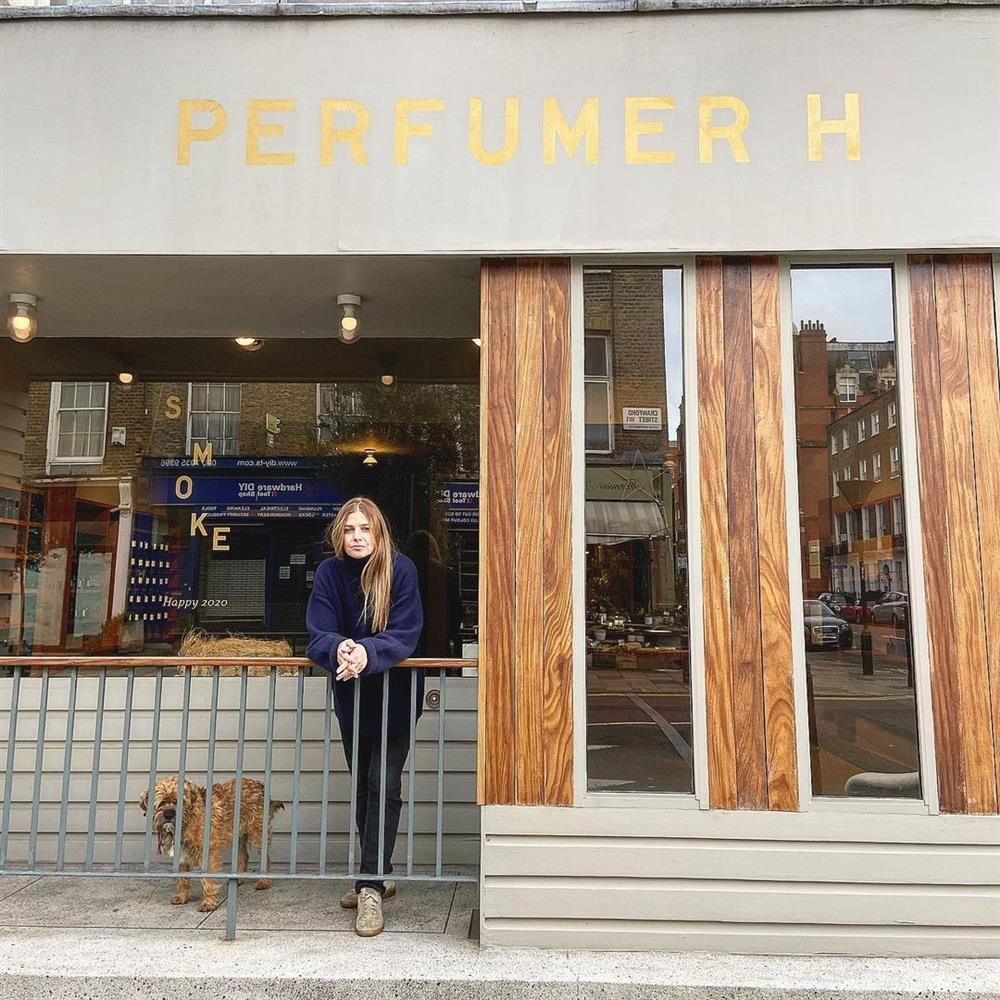 79367484_498082170823477_5819520334390656090_n 79367484_498082170823477_5819520334390656090_n