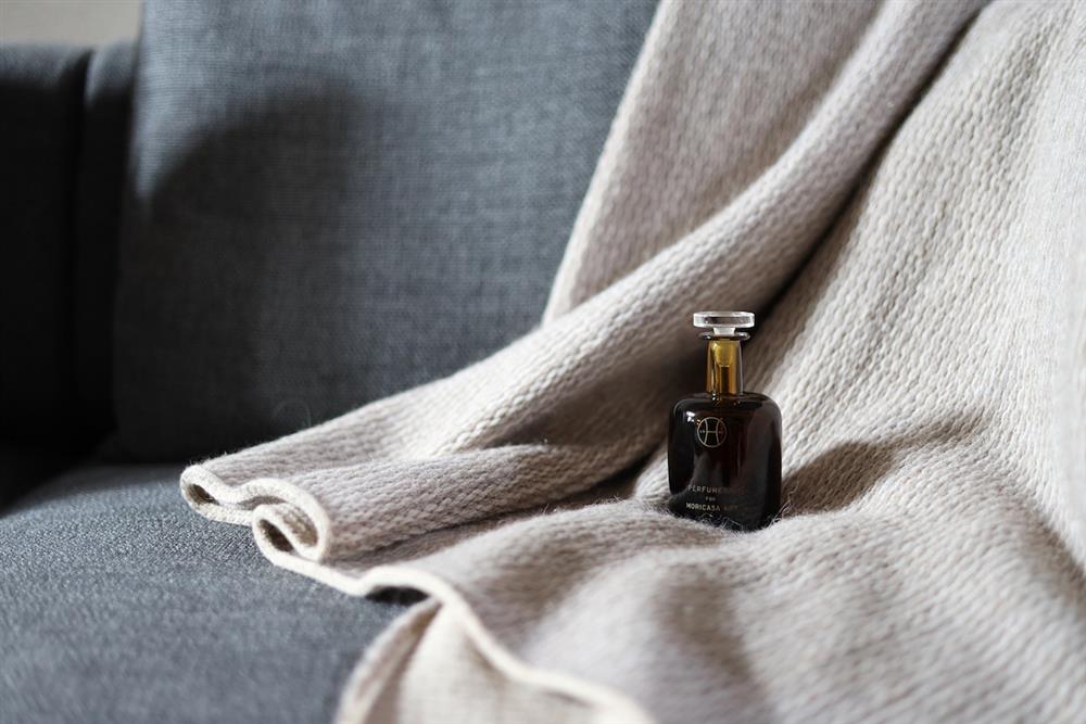 0-IMG_7630 0-IMG_7630