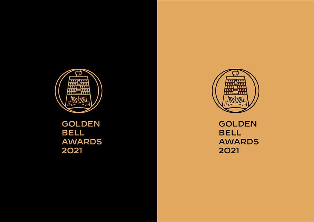 洋蔥設計金鐘56主視覺8