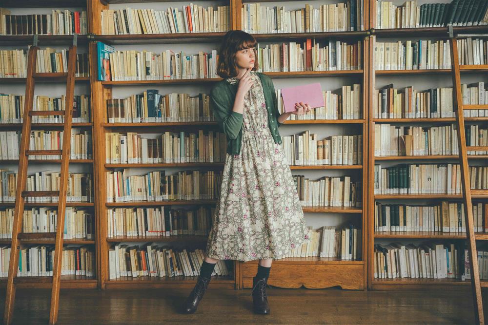 To b. by agnès b.秋冬服裝系列_07 To b. by agnès b.秋冬服裝系列_07