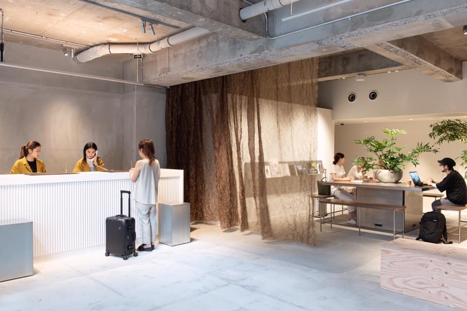 90441799_2969089293113578_2177650914171551744_n