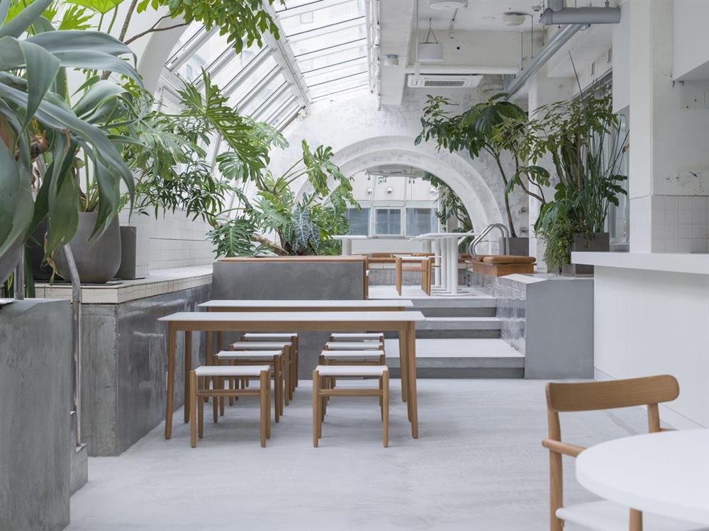 kiro-hiroshima_1-1-1200x900