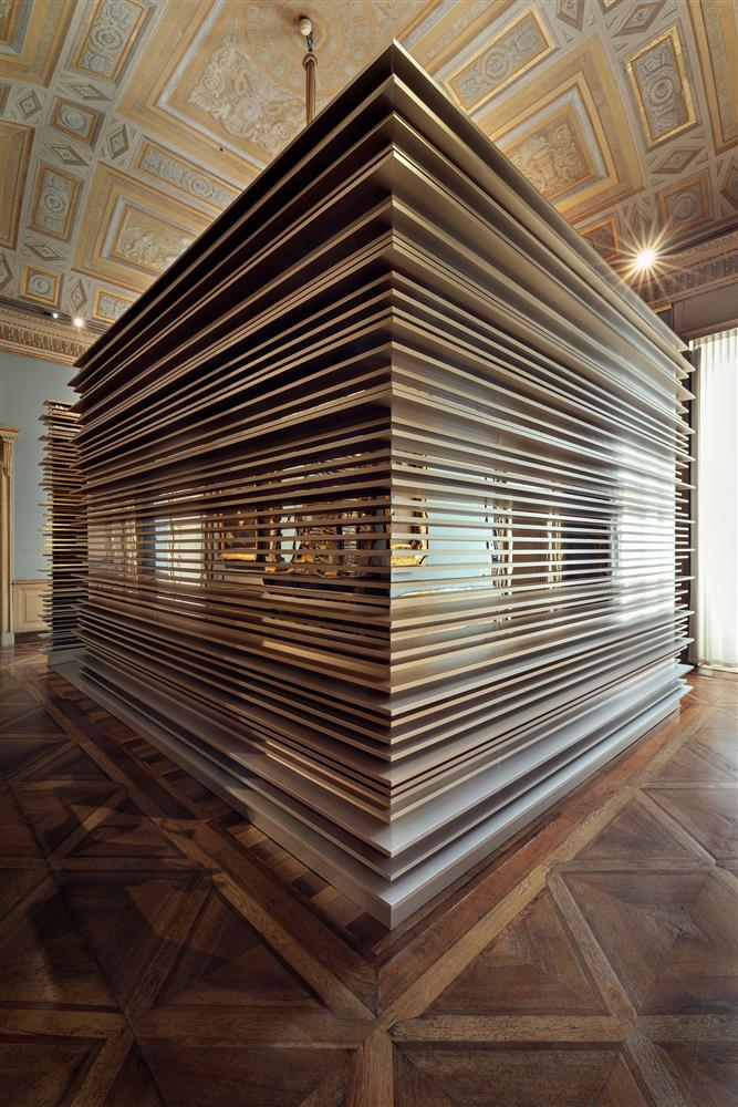 batch_建築師 Vincent Van Duysen冥想空間(1) batch_建築師 Vincent Van Duysen冥想空間(1)