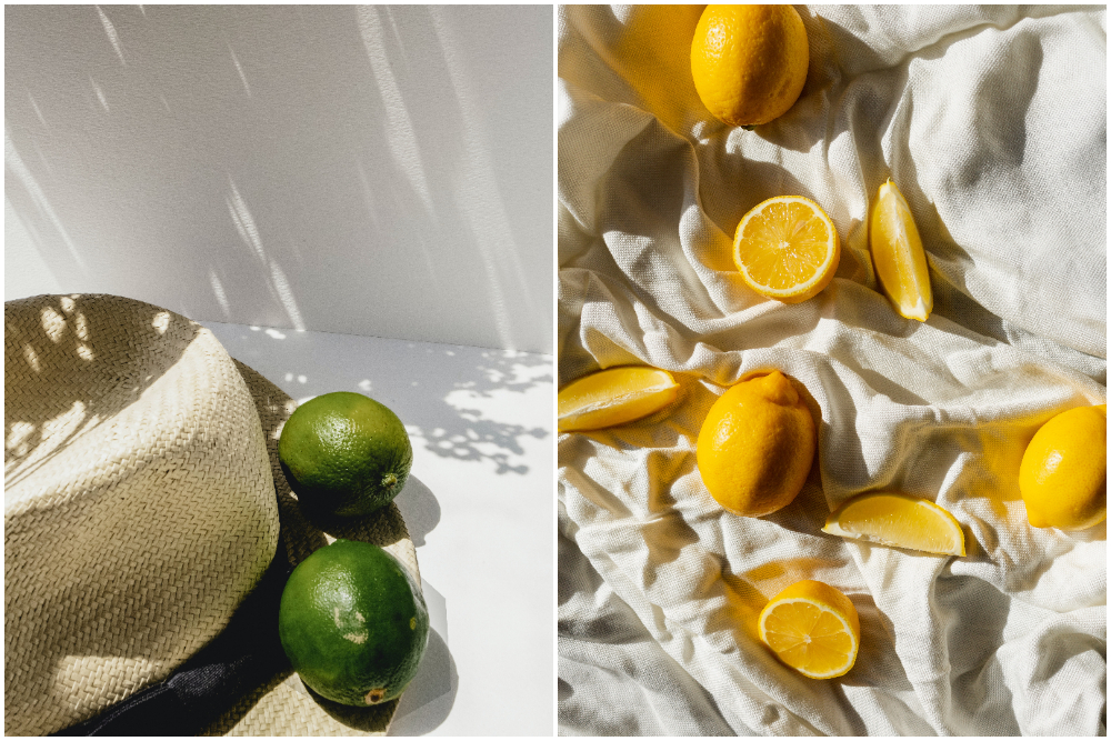 日本家庭自製的「鹹檸檬醬」怎麼做?料理研究者宋伊珊分享居家製作食譜2 日本家庭自製的「鹹檸檬醬」怎麼做?料理研究者宋伊珊分享居家製作食譜2