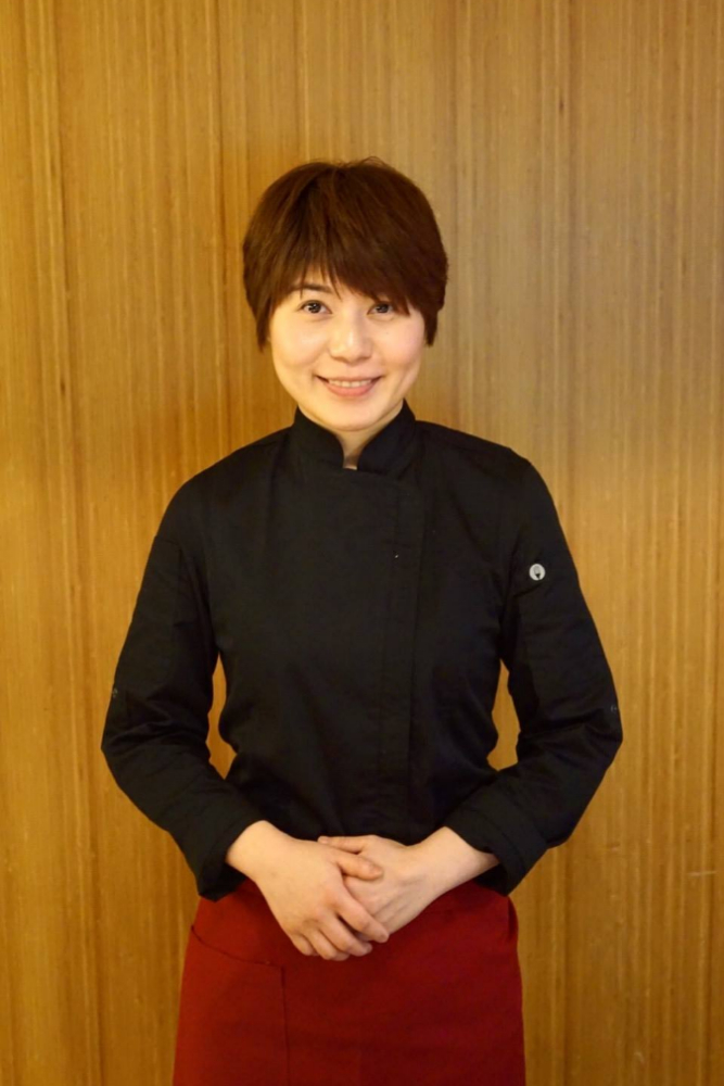 日本家庭自製的「鹹檸檬醬」怎麼做?料理研究者宋伊珊分享居家製作食譜1 日本家庭自製的「鹹檸檬醬」怎麼做?料理研究者宋伊珊分享居家製作食譜1