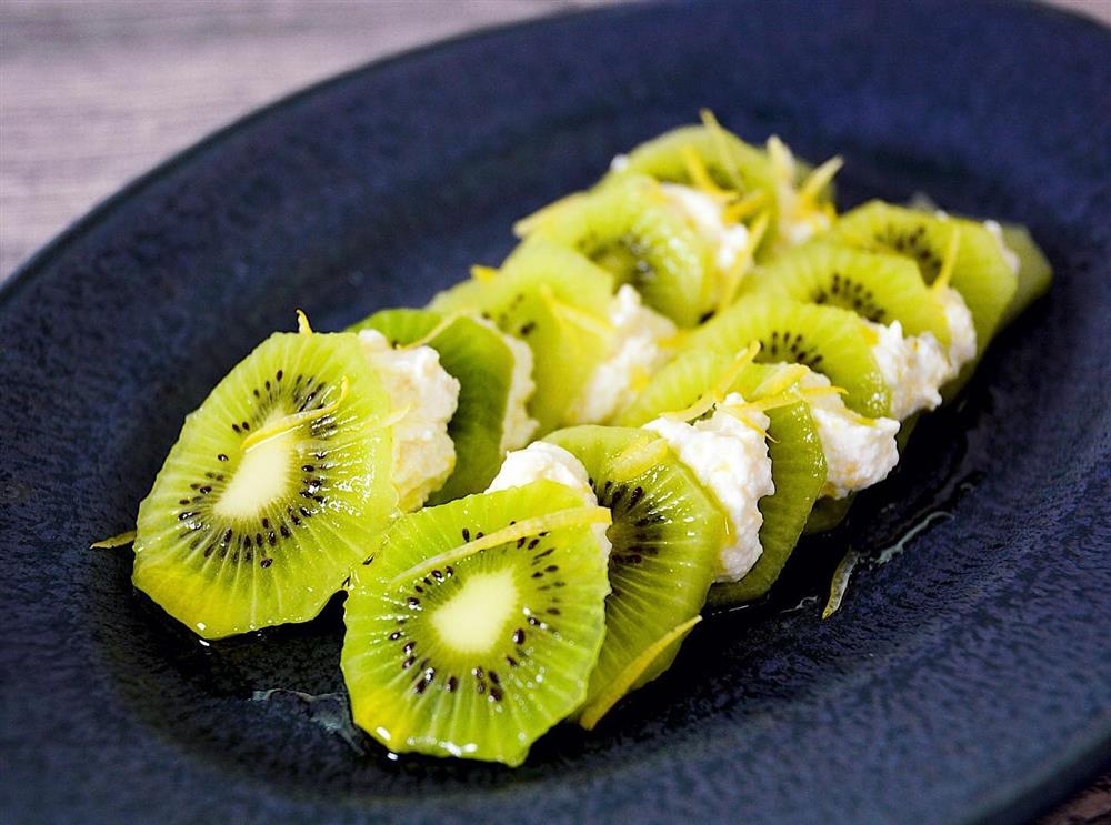 鹹檸檬食譜 鹹檸檬食譜