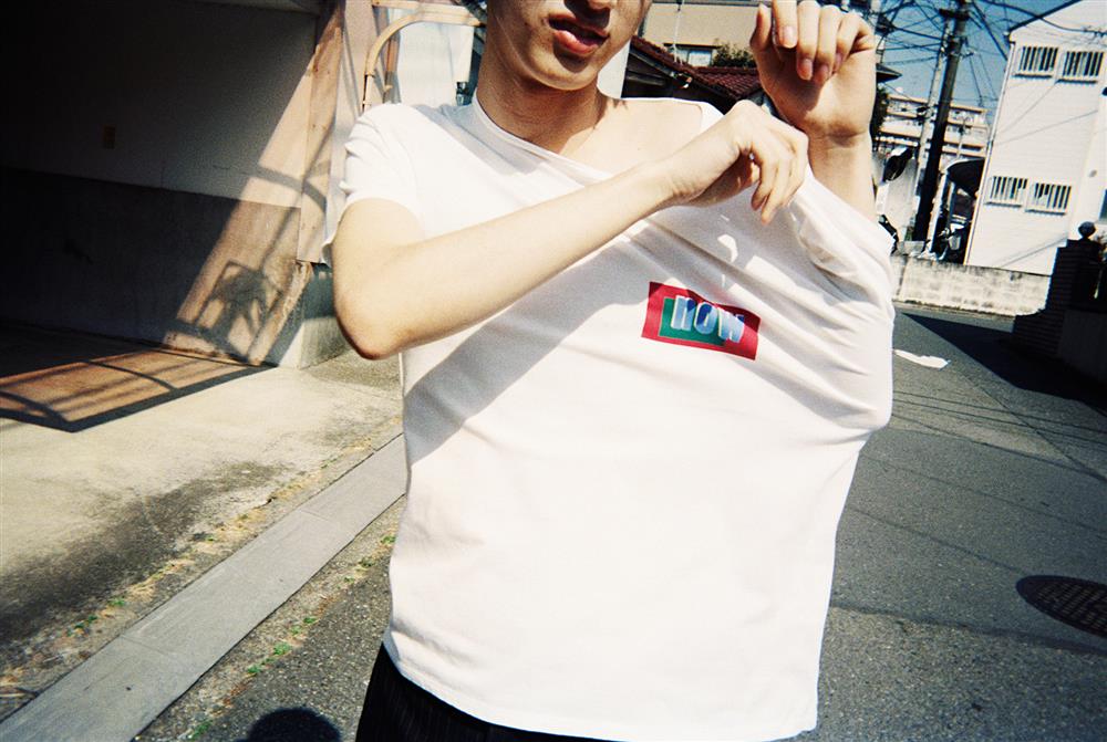 奧山由之_日本攝影師_05 奧山由之_日本攝影師_05