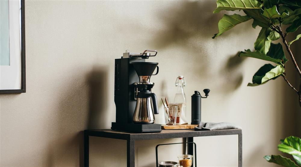 BALMUDA The Brew百慕達咖啡機design4@2x BALMUDA The Brew百慕達咖啡機design4@2x