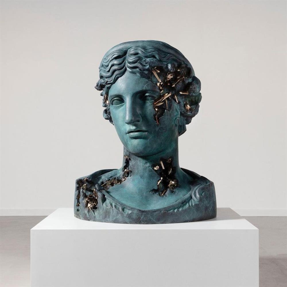 FotoJet (4)_59 FotoJet (4)_59