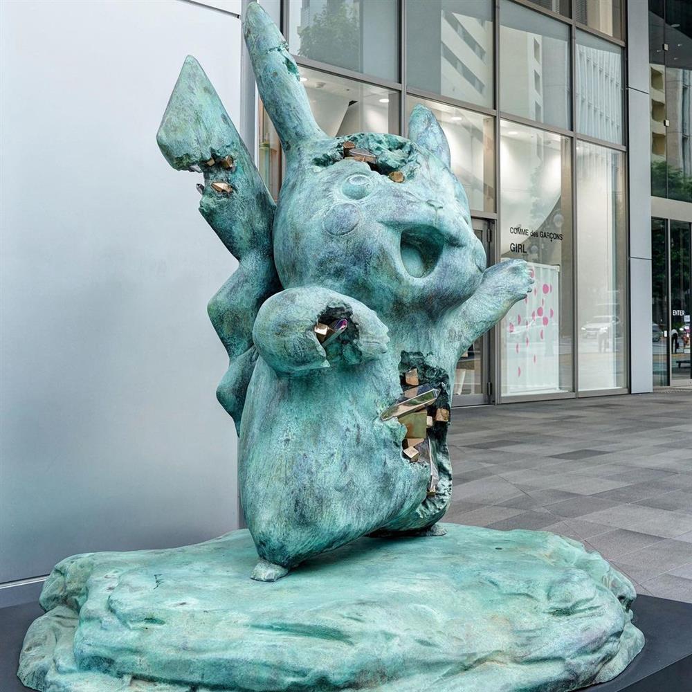 116775643_185601319602075_9103701938511908750_n 116775643_185601319602075_9103701938511908750_n