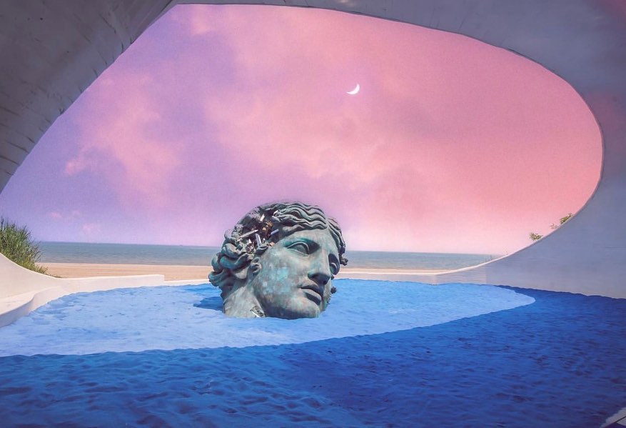 217170459_280715000477681_8364154240779426855_n 217170459_280715000477681_8364154240779426855_n