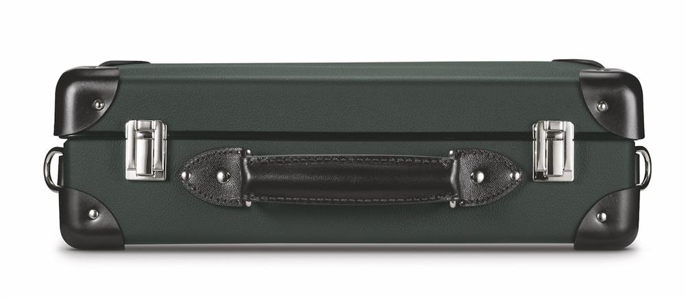 Leica徠卡Q2 007限量版與徠卡畫廊攝影展10