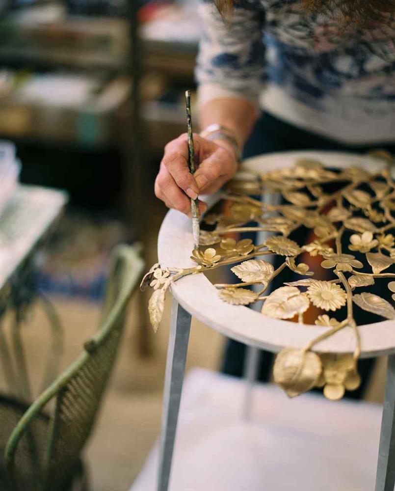 Dior_Salone-Del-Mobile_JOY DE ROHAN CHABOT©Marion_Berrin