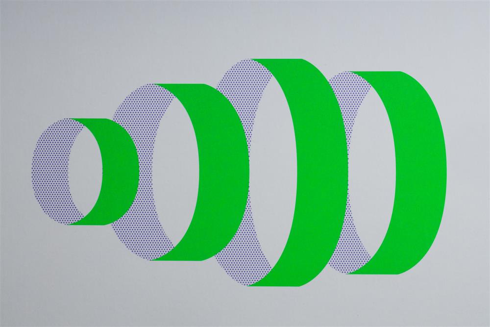 Houth操刀Pi拍柚子中秋禮盒5