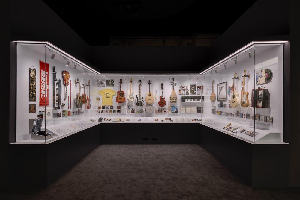 北流文化館常設展主視覺-3