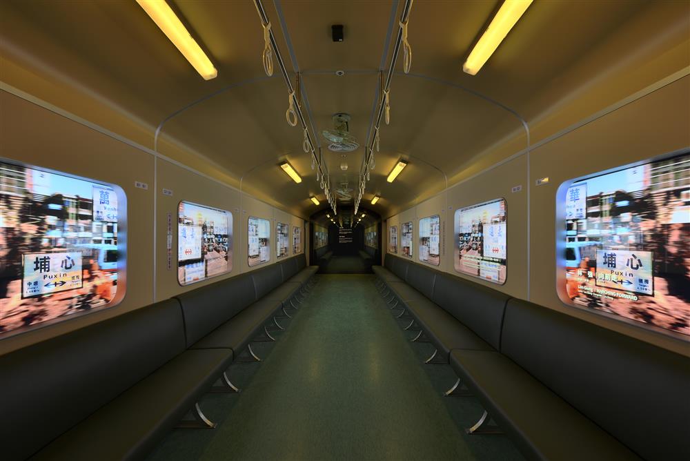 北流文化館常設展-006