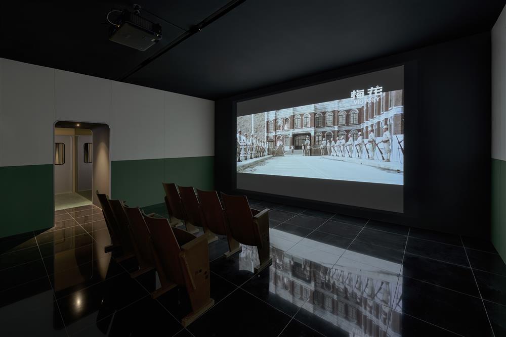 北流文化館常設展-005