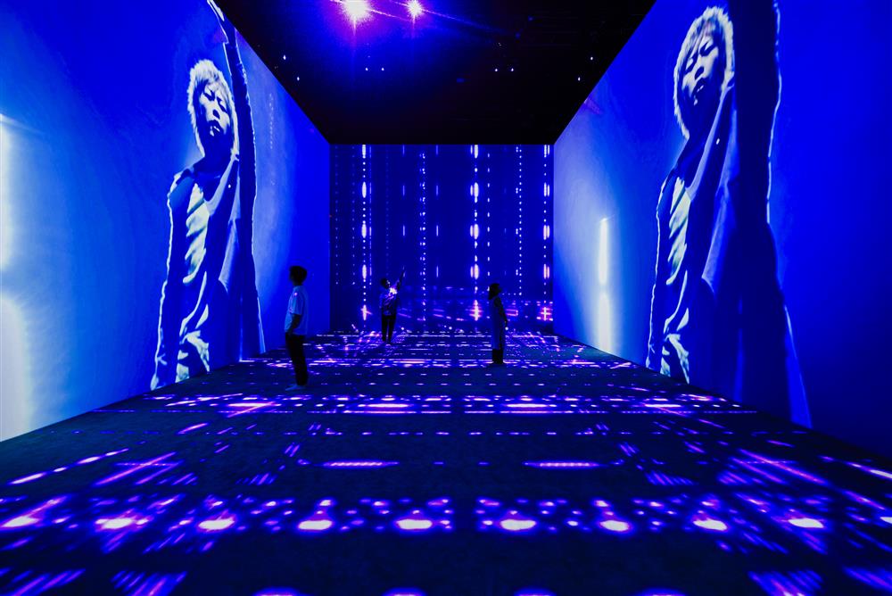 北流文化館常設展主視覺-5