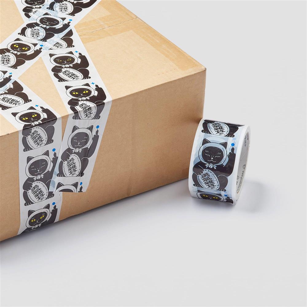 241266718_10225711540839896_3432131101903170569_n