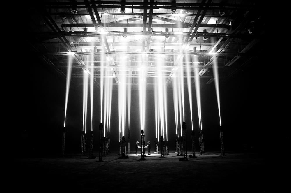 2021Pangcah生活節 x 回到故事開始的地方2