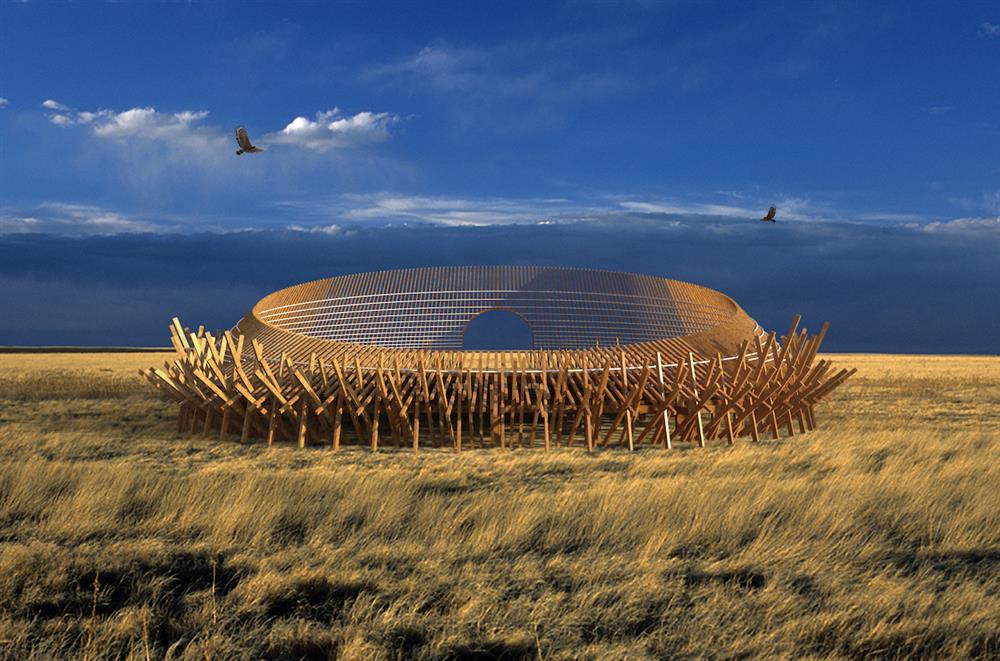 2021Pangcah生活節 x 回到故事開始的地方5