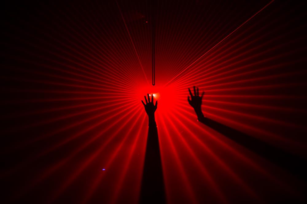 2021Pangcah生活節 x 回到故事開始的地方3