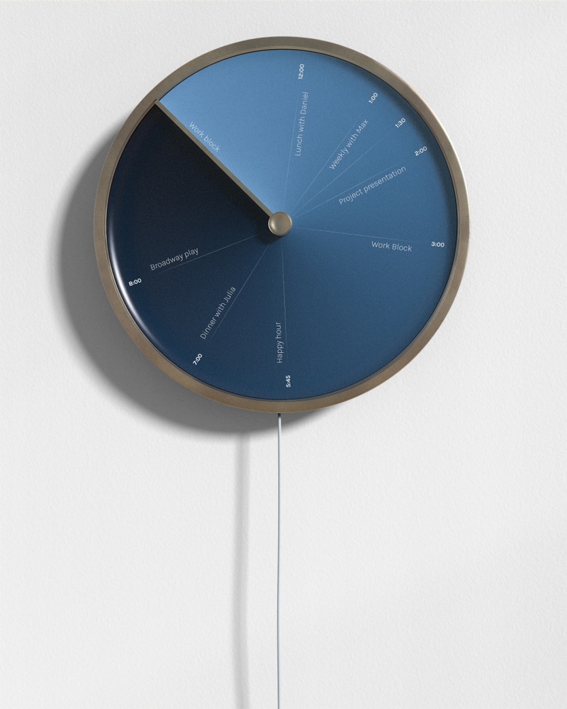 605b73274891b0a020b654a4_Brass-Clock-Material-V6-p-800