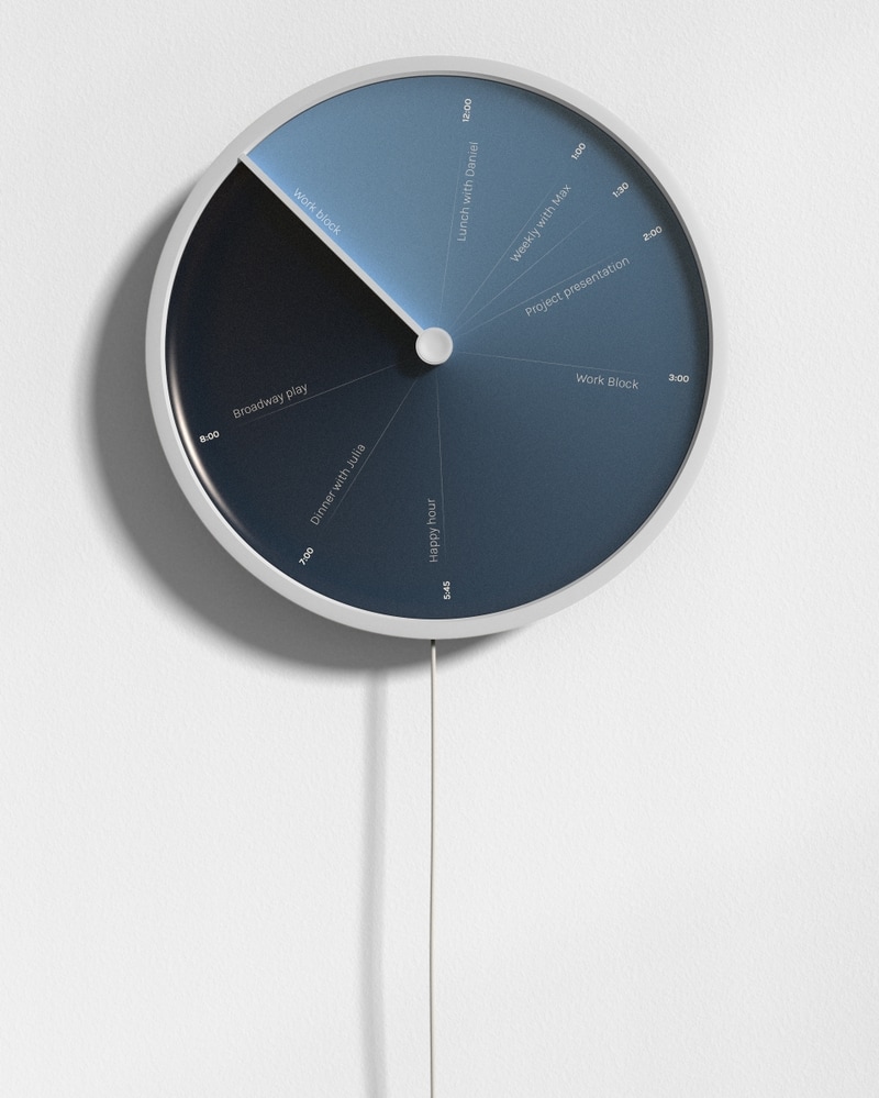 605b7327c92502035844444c_White-Clock-Material-V6-p-800