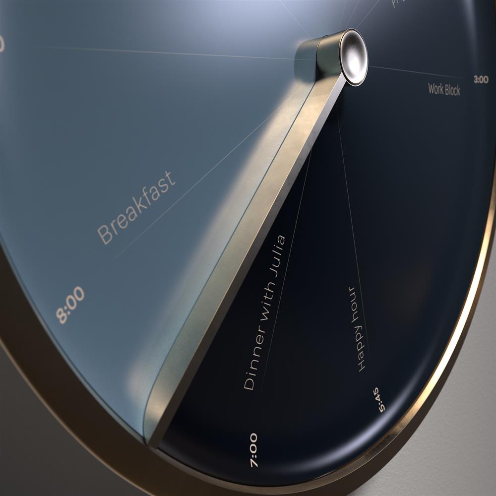 605b7327528e17757de528bd_Detail-shot-hand-v4-p-1600