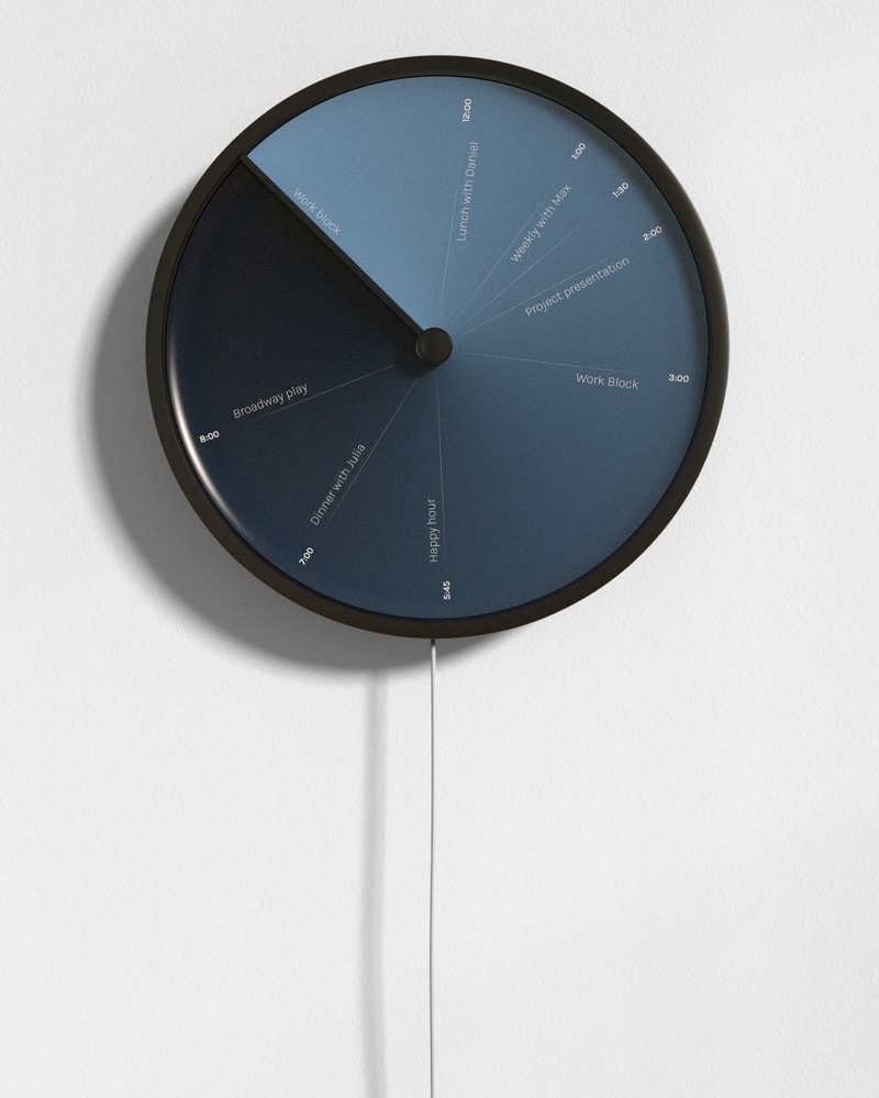 605b73275b2231c0b143b16e_Black-Clock-Material-V6-p-800