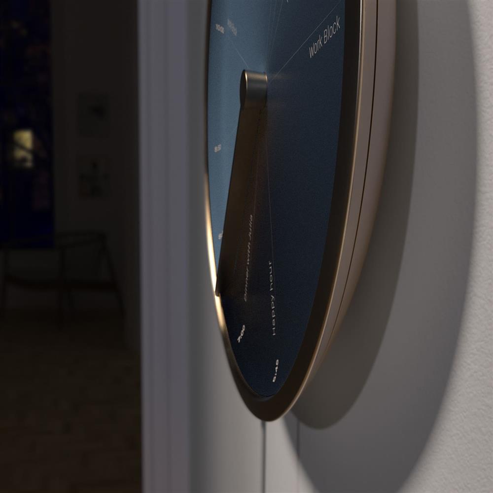 605b732653fde05a365702ce_Detail-shot-side-v5-p-1600