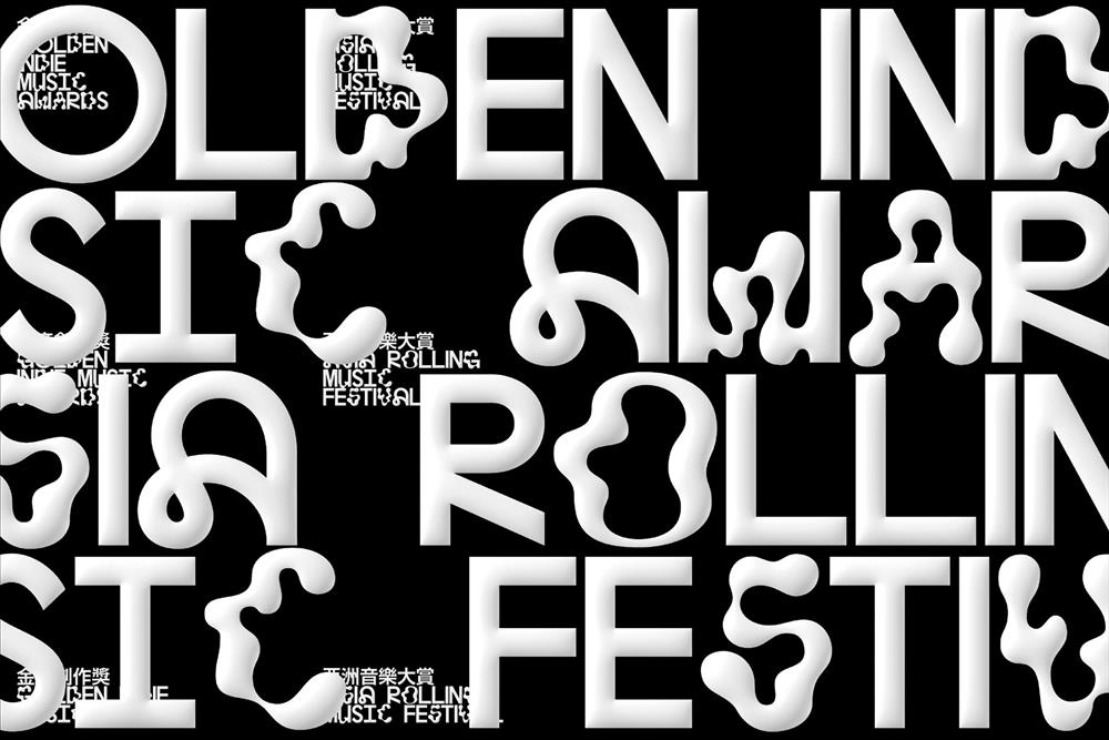 241359676_2021080348054735_6185652677278008269_n