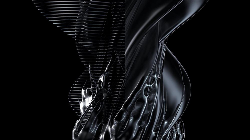 241228995_2021080878054682_7367153031138578349_n