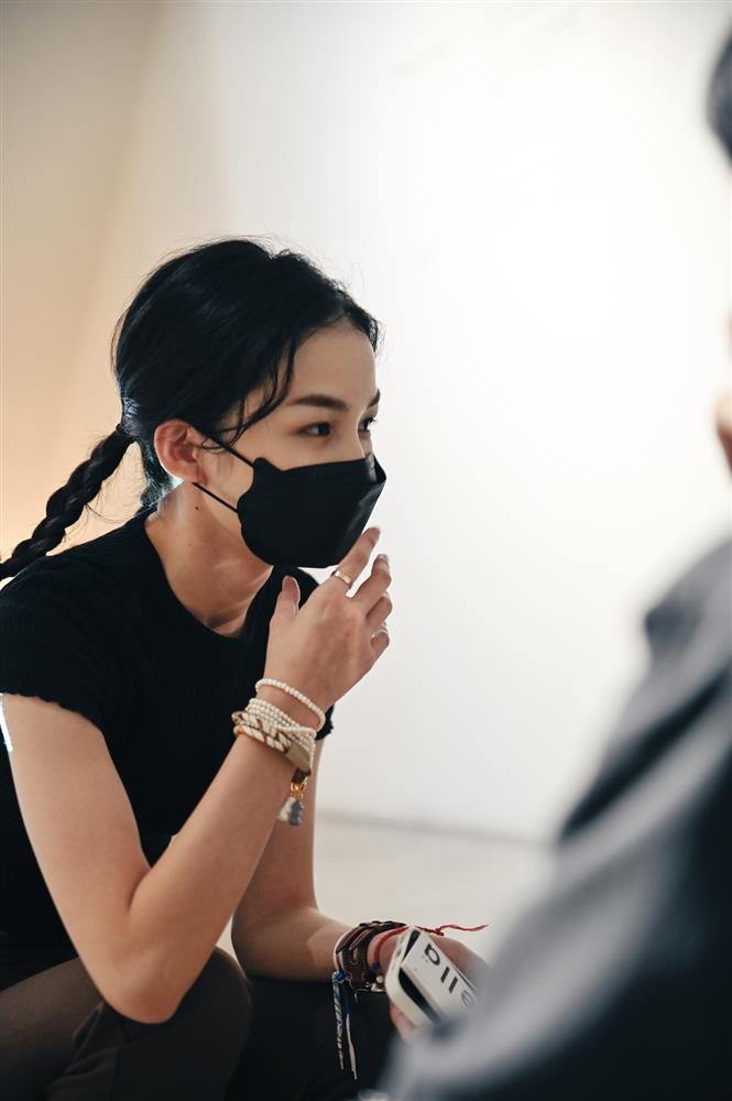 SAWAA週年特展《Primary Vessel―初形》