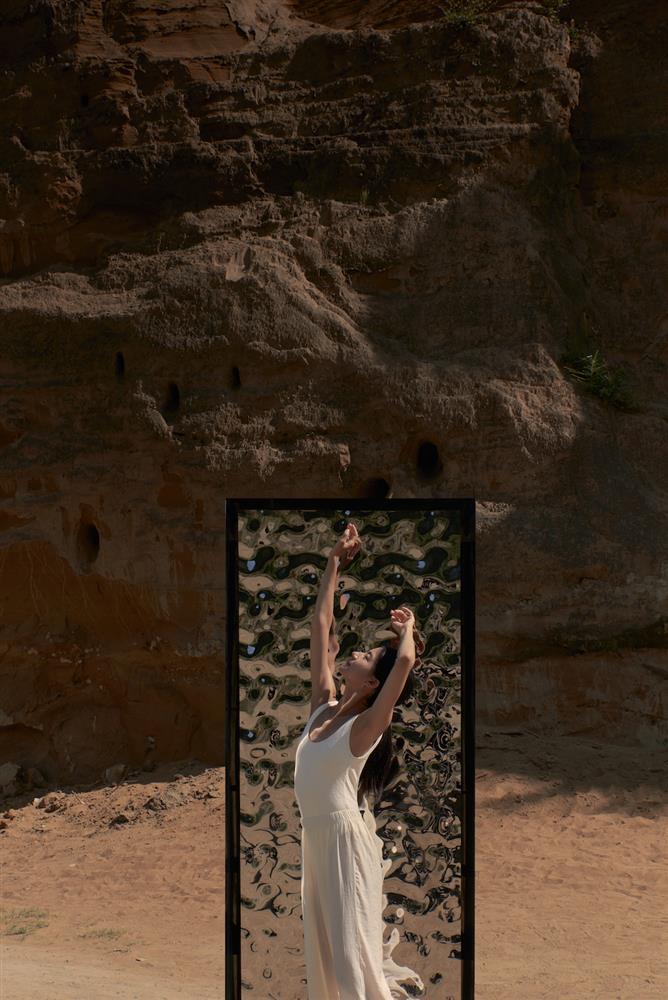 SAWAA週年特展《Primary Vessel―初形》