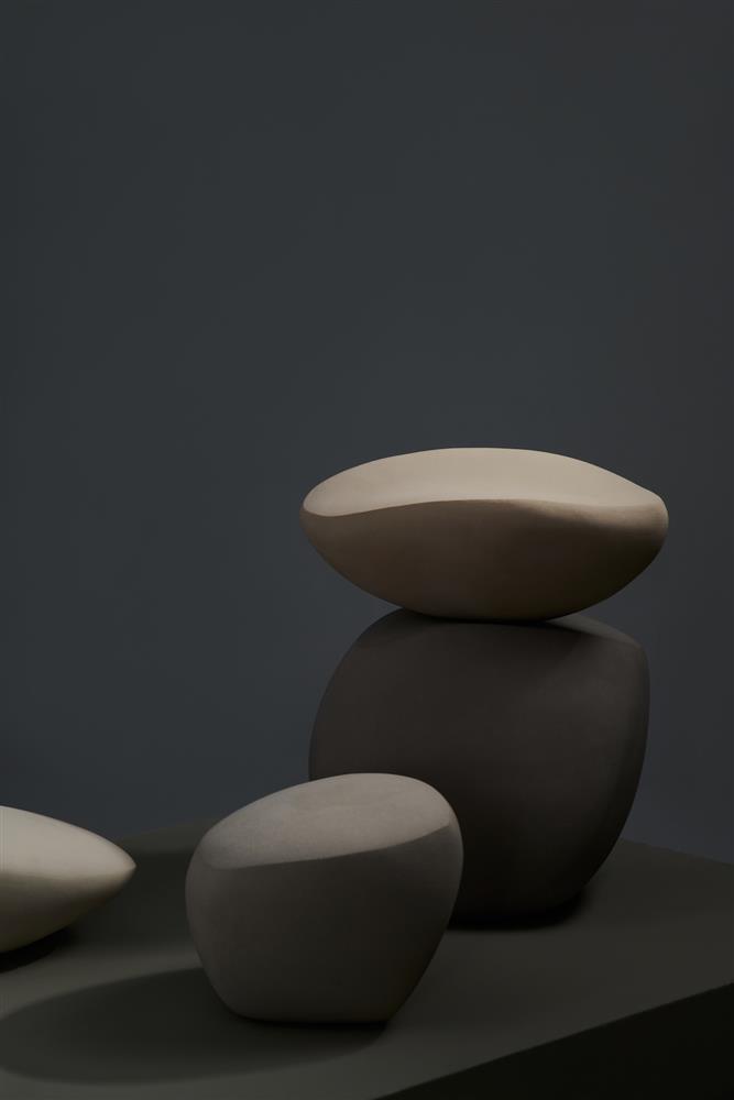 SAWAA週年特展《Primary Vessel―初形》