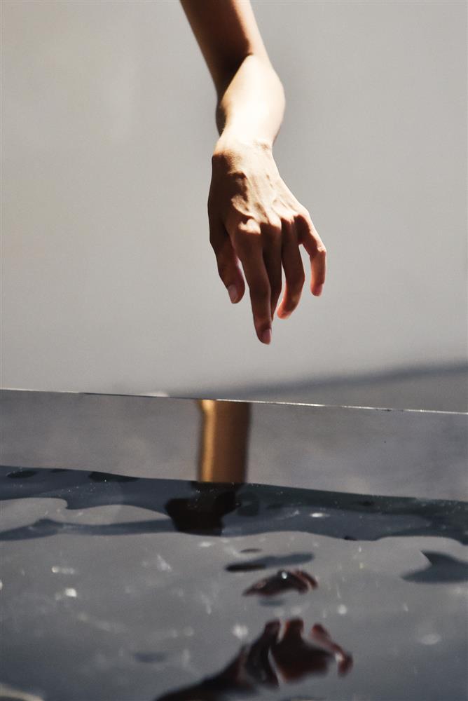 SAWAA週年特展《Primary Vessel―初形》