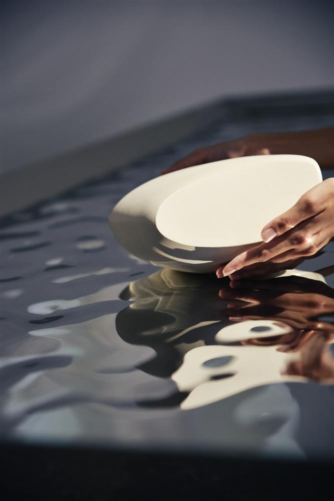 SAWAA週年特展《Primary Vessel―初形》