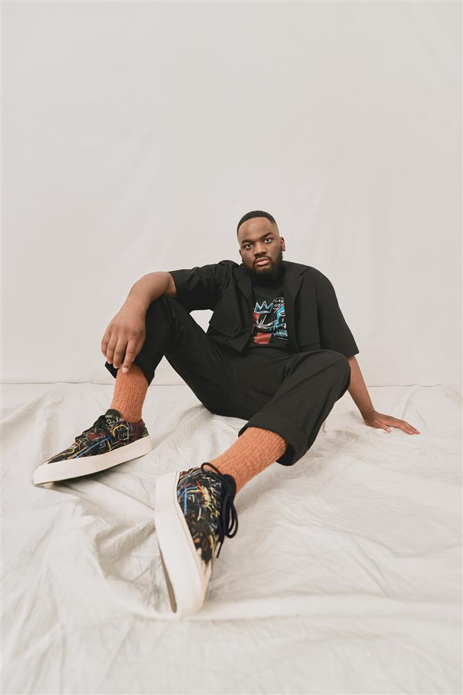 Converse x Basquiat_5